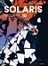 Solaris