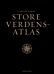 Cappelen Damms store verdensatlas