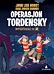 Operasjon Tordensky