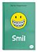 Smil