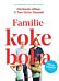 Familiekokeboka