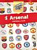 Arsenal FC