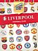 Liverpool FC