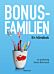 Bonusfamilien