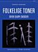 Folkelige toner