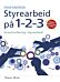 Styrearbeid på 1-2-3