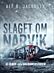 Slaget om Narvik