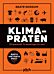 Klimapraten