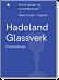 Hadeland Glassverk