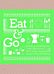 Eat & Go 2