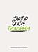 Startup Guide Trondheim