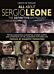 All About Sergio Leone