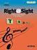 RIGHTSIGHT GRADE FIVE