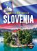 Slovenia