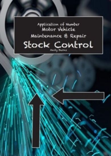 Aon: Car: Stock Control