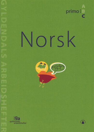 Norsk