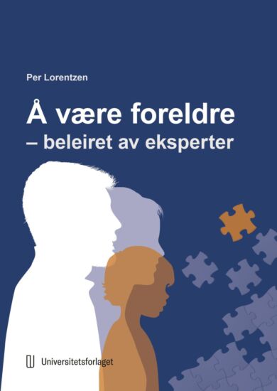 Å være foreldre