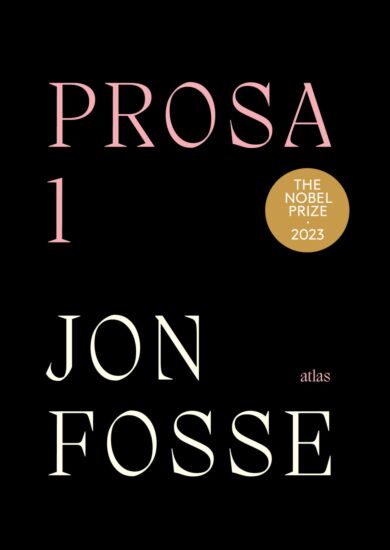 Prosa 1