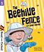 Read with Oxford: Stage 5: Biff, Chip and Kipper: The Beehive Fence and Other Stories