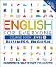 English for Everyone Business English Course Book Level 1