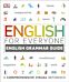 English for Everyone English Grammar Guide