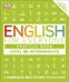 English for Everyone Practice Book Level 3 Intermediate