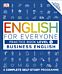 English for Everyone Business English Practice Book Level 1