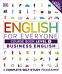 English for Everyone Business English Course Book Level 2