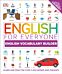 English for Everyone English Vocabulary Builder