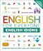 English for Everyone English Idioms