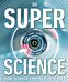 Super Science