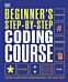 Beginner's Step-by-Step Coding Course