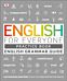 English for Everyone English Grammar Guide Practice Book