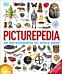 Picturepedia