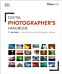 Digital Photographer's Handbook