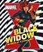 Marvel Black Widow