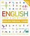 English for Everyone English Phrasal Verbs