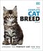 The Complete Cat Breed Book