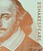 Shakespeare His Life and Works