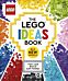 The LEGO Ideas Book New Edition