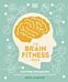 The Brain Fitness Book