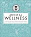 Neal's Yard Remedies Mental Wellness