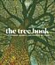 The Tree Book