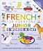 French for Everyone Junior 5 Words a Day