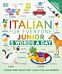 Italian for Everyone Junior 5 Words a Day