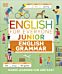 English for Everyone Junior English Grammar