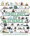 Timelines of Science