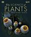 The Science of Plants