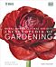 RHS Encyclopedia of Gardening New Edition