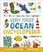 The Very Hungry Caterpillar's Very First Ocean Encyclopedia